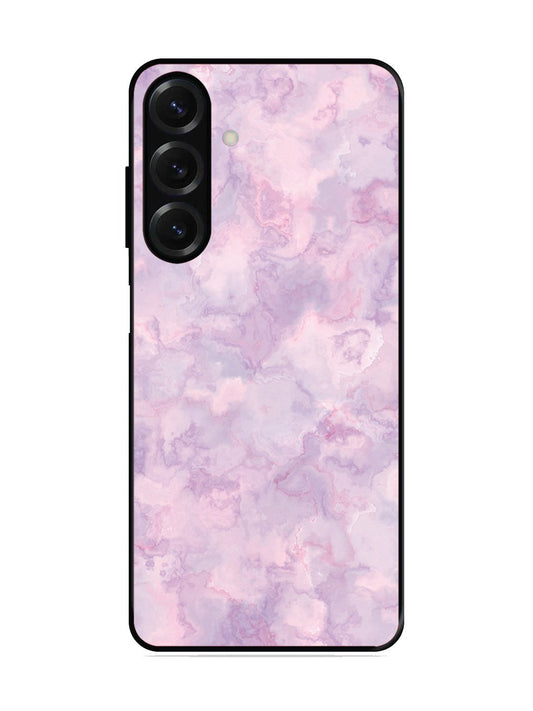 Samsung Galaxy A13 5G Pink Marble