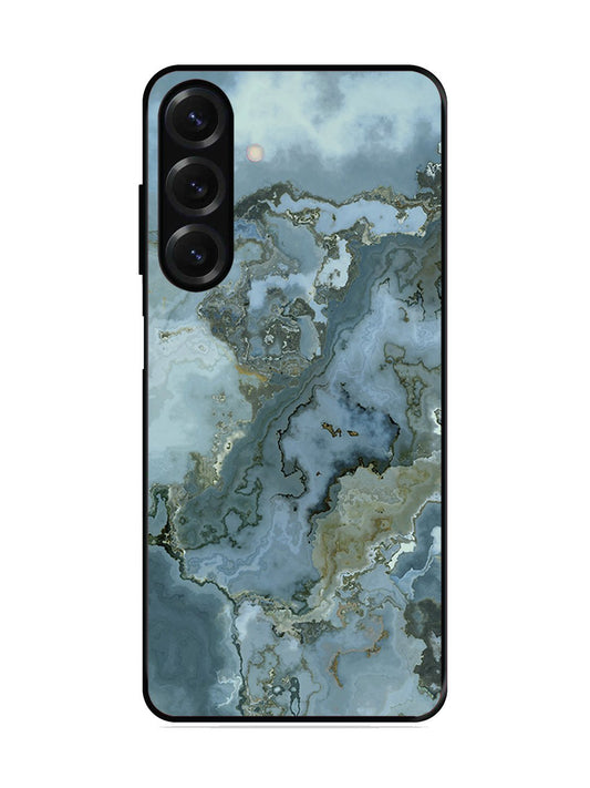 Samsung Galaxy A13 5G Celestial Blue Marble