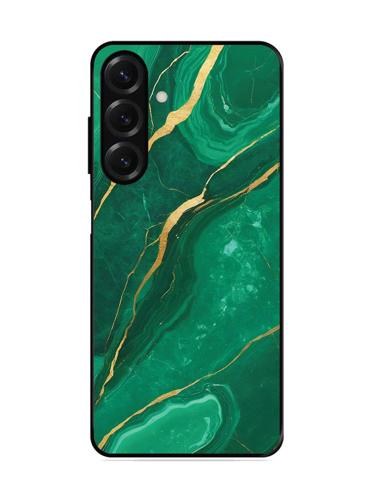Samsung Galaxy A13 5G Citrus Green Marble