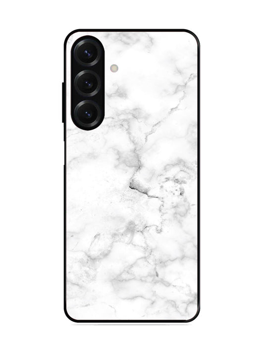 Samsung Galaxy A13 5G White Marble