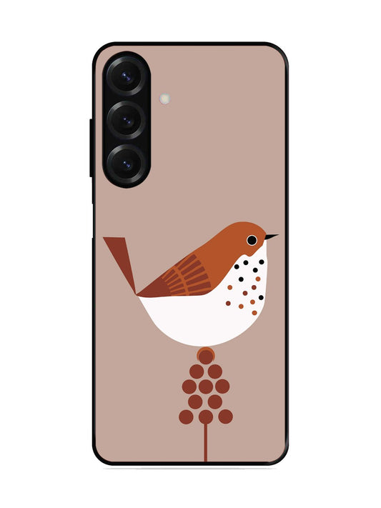 Samsung Galaxy A13 5G Sparrow