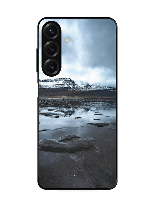 Samsung Galaxy A04s Beach And Mountain