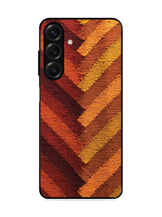Samsung Galaxy A13 5G Mat Texture