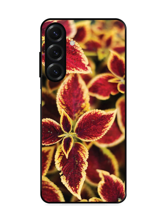 Samsung Galaxy A13 5G Autumn Blaze