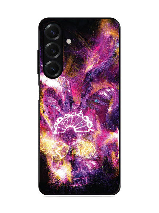 Samsung Galaxy A13 5G Devils Mask