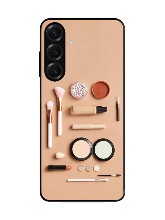 Samsung Galaxy A13 5G Girls Makeup Kit