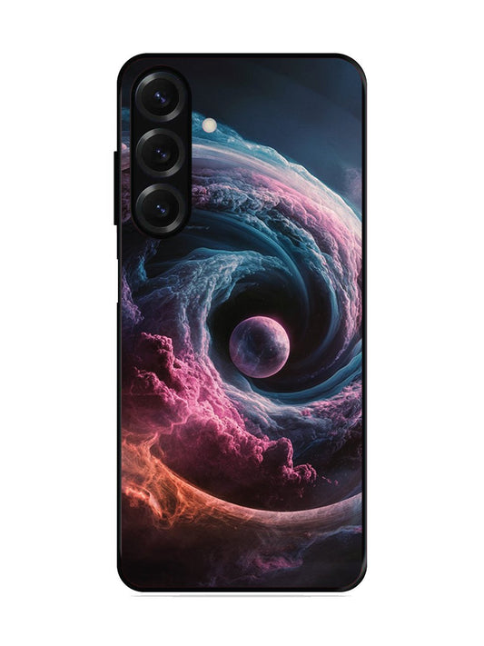 Samsung Galaxy A13 5G Colorful Universe