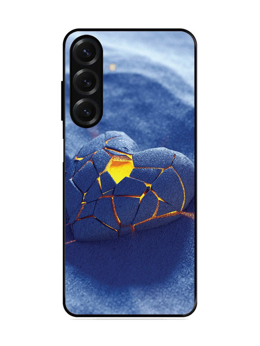 Samsung Galaxy A04s Broken Heart