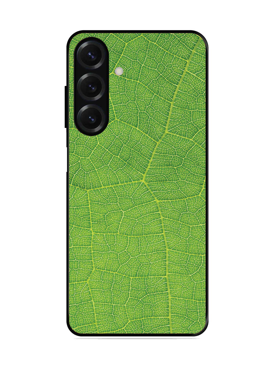 Samsung Galaxy A04s Leaf vins