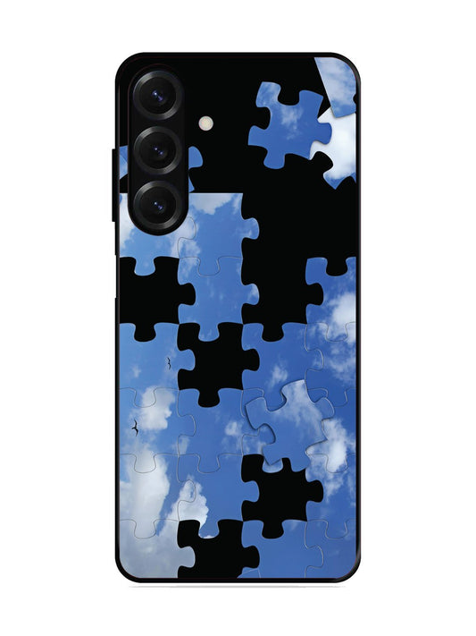 Samsung Galaxy A13 5G Puzzle