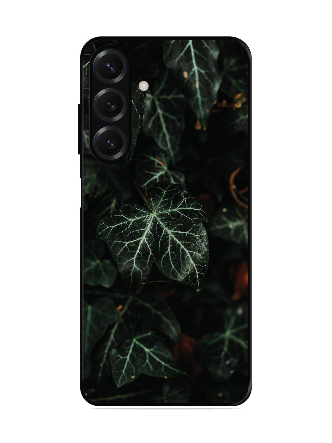 Samsung Galaxy A13 5G Betel Leafs