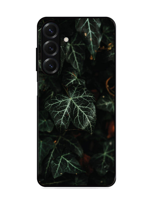 Samsung Galaxy A13 5G Betel Leafs