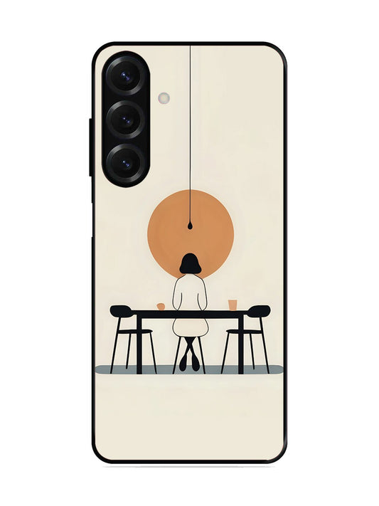 Samsung Galaxy A04s Alone