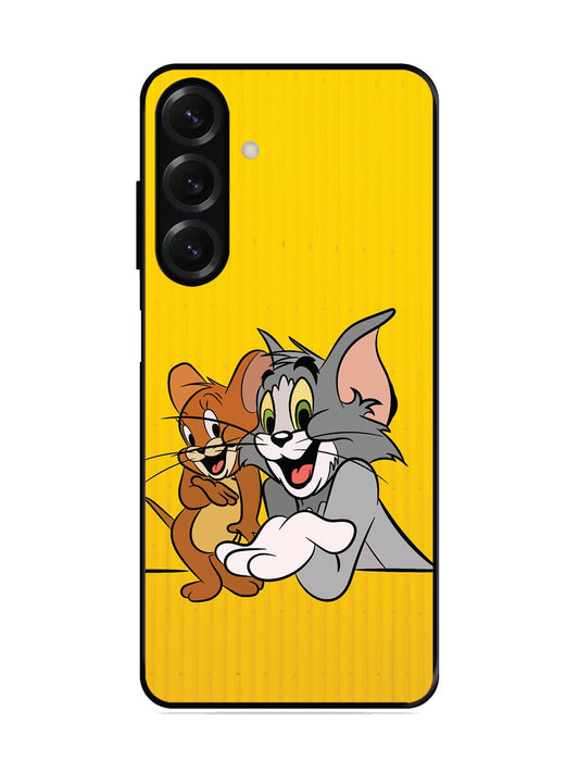Samsung Galaxy A13 5G Tom n Jerry