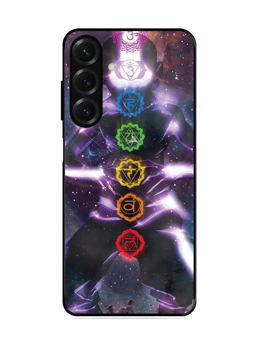 Samsung Galaxy A04s Aang Avatar The Last Airbender
