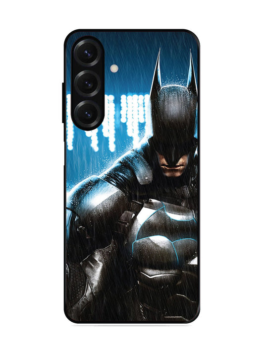 Samsung Galaxy A04s King of Bats 2