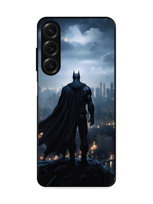 Samsung Galaxy A04s King of Bats