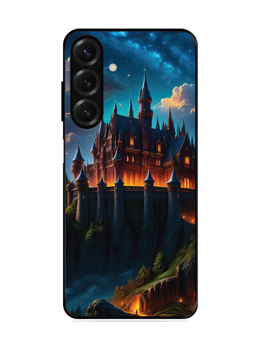 Samsung Galaxy A04s Castle