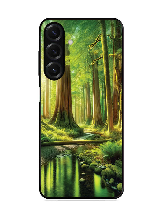 Samsung Galaxy A04s Forest