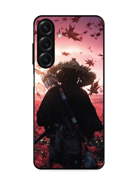 Samsung Galaxy A13 5G Shaolin