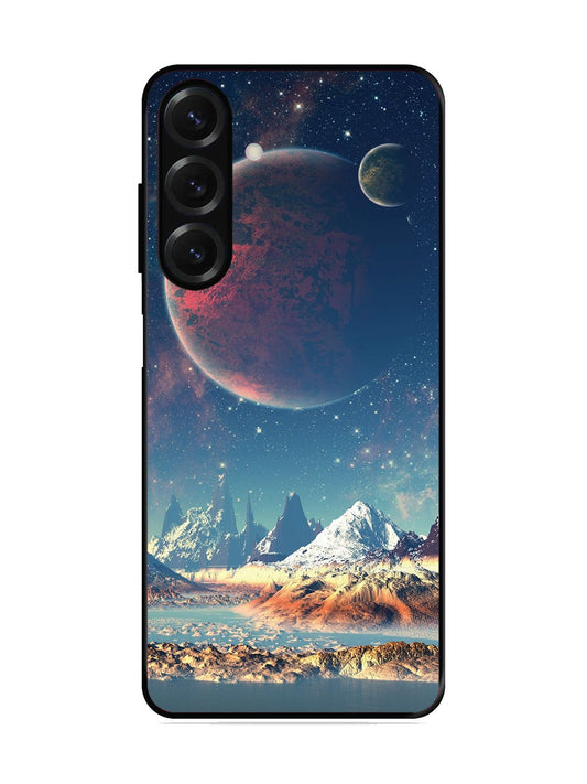 Samsung Galaxy A04s Space