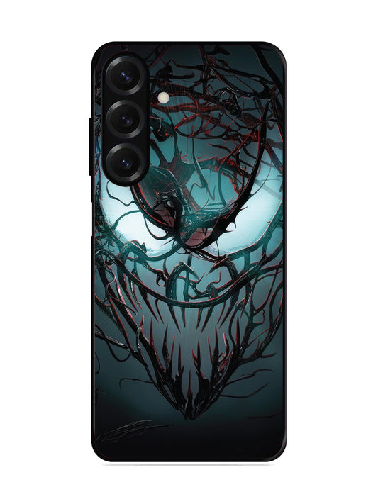 Samsung Galaxy A13 5G Venom 3