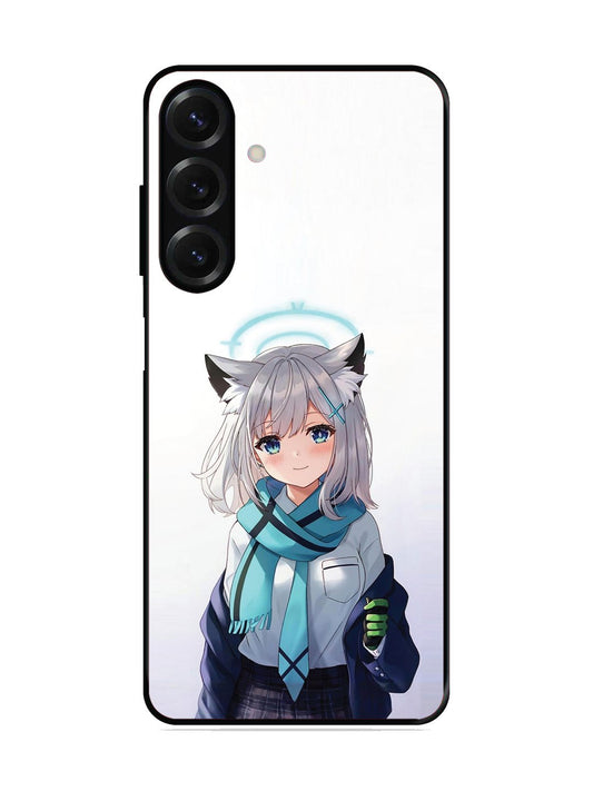 Samsung Galaxy A13 5G Cute Angel