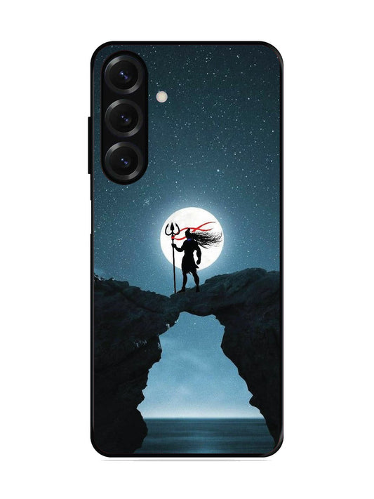 Samsung Galaxy A13 5G Adi Shiva