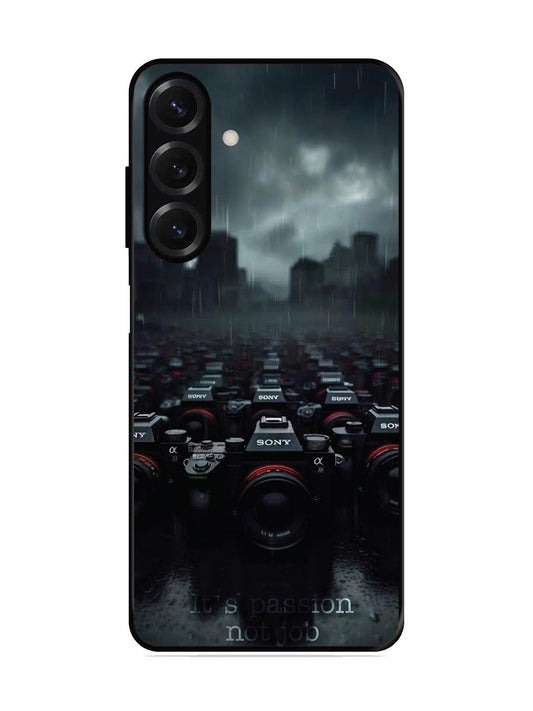 Samsung Galaxy A04s The Camera Men