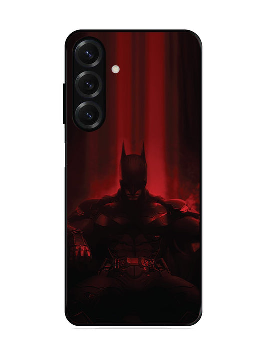 Samsung Galaxy A04s King of Bats dc superhero
