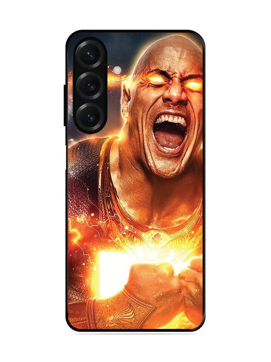 Samsung Galaxy A04s black-adam-2022