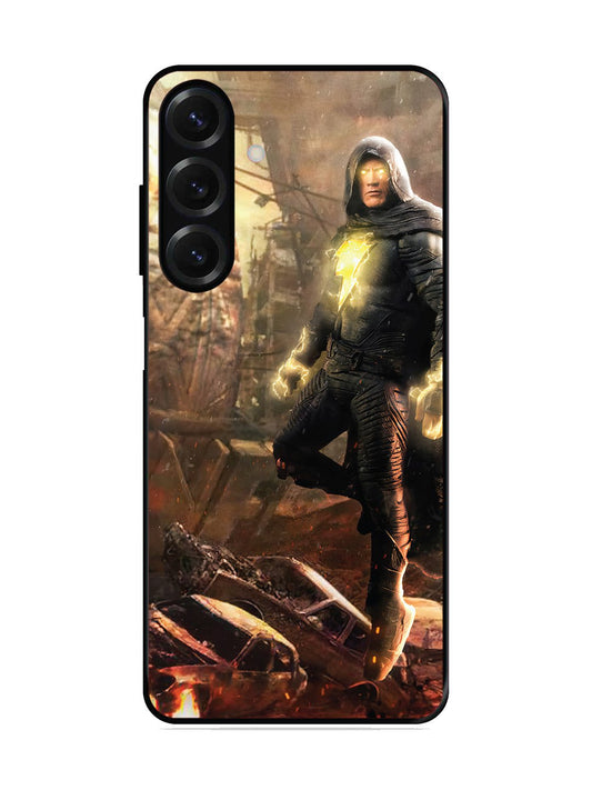 Samsung Galaxy A04s black-adam-dwayne-johnson-2022
