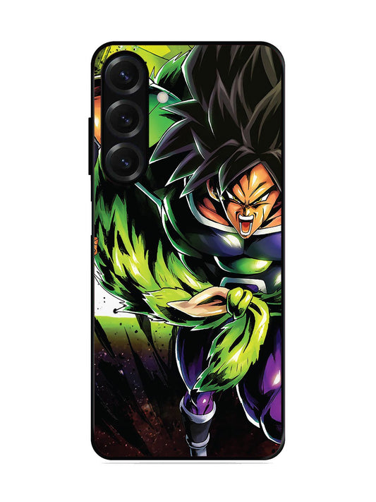 Samsung Galaxy A04s broly-dragon-ball-super-broly