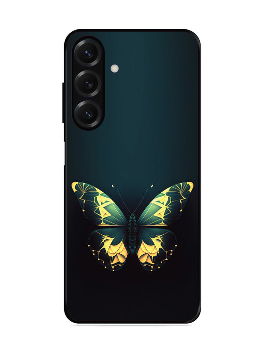 Samsung Galaxy A04s butterfly-insect-animal-abstract