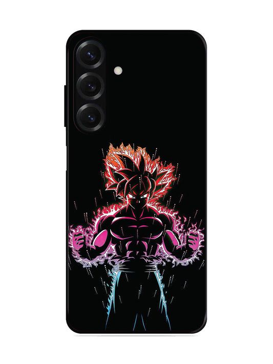 Samsung Galaxy A04s goku-ultra-instinct-dragon-ball