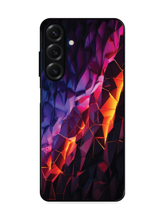 Samsung Galaxy A13 5G 3d-abstract-colorful