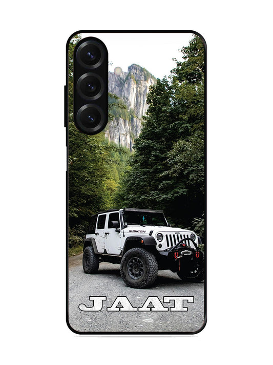 Samsung Galaxy A04s JEEP Ft. JAAT