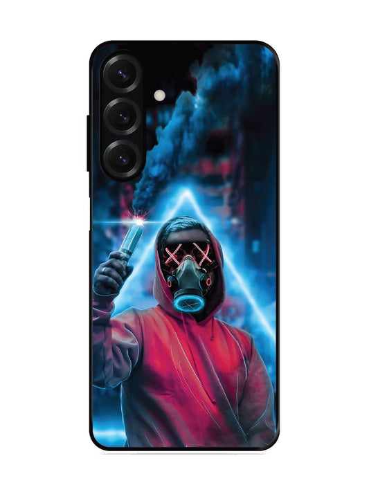 Samsung Galaxy A04s mask-man-bad-boys-bad-boys-rules