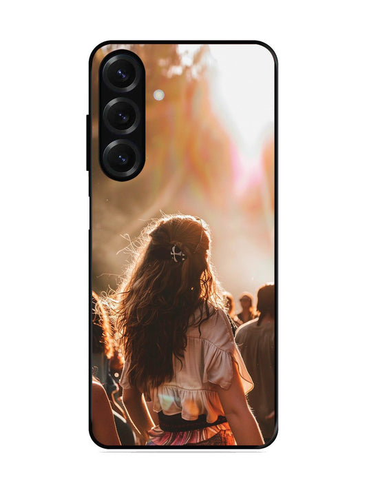 Samsung Galaxy A13 5G Sunlit Festival Vibes