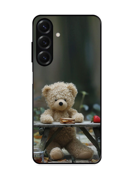 Samsung Galaxy A13 5G Teddy Bear Picnic