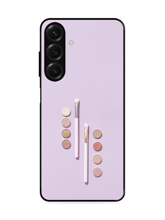 Samsung Galaxy A13 5G Girls Makeup Story