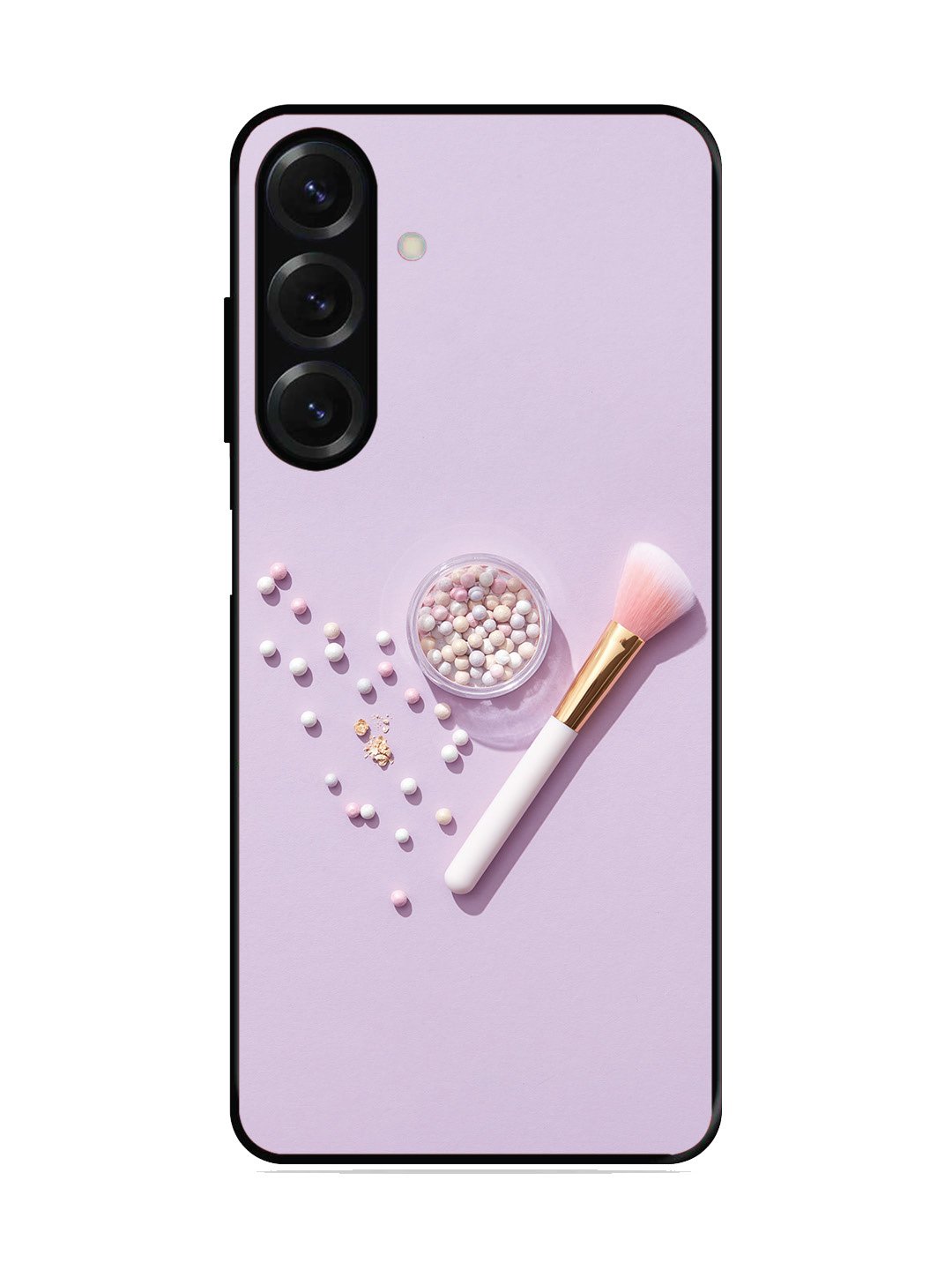 Samsung Galaxy A13 5G Girls Makeup Story2