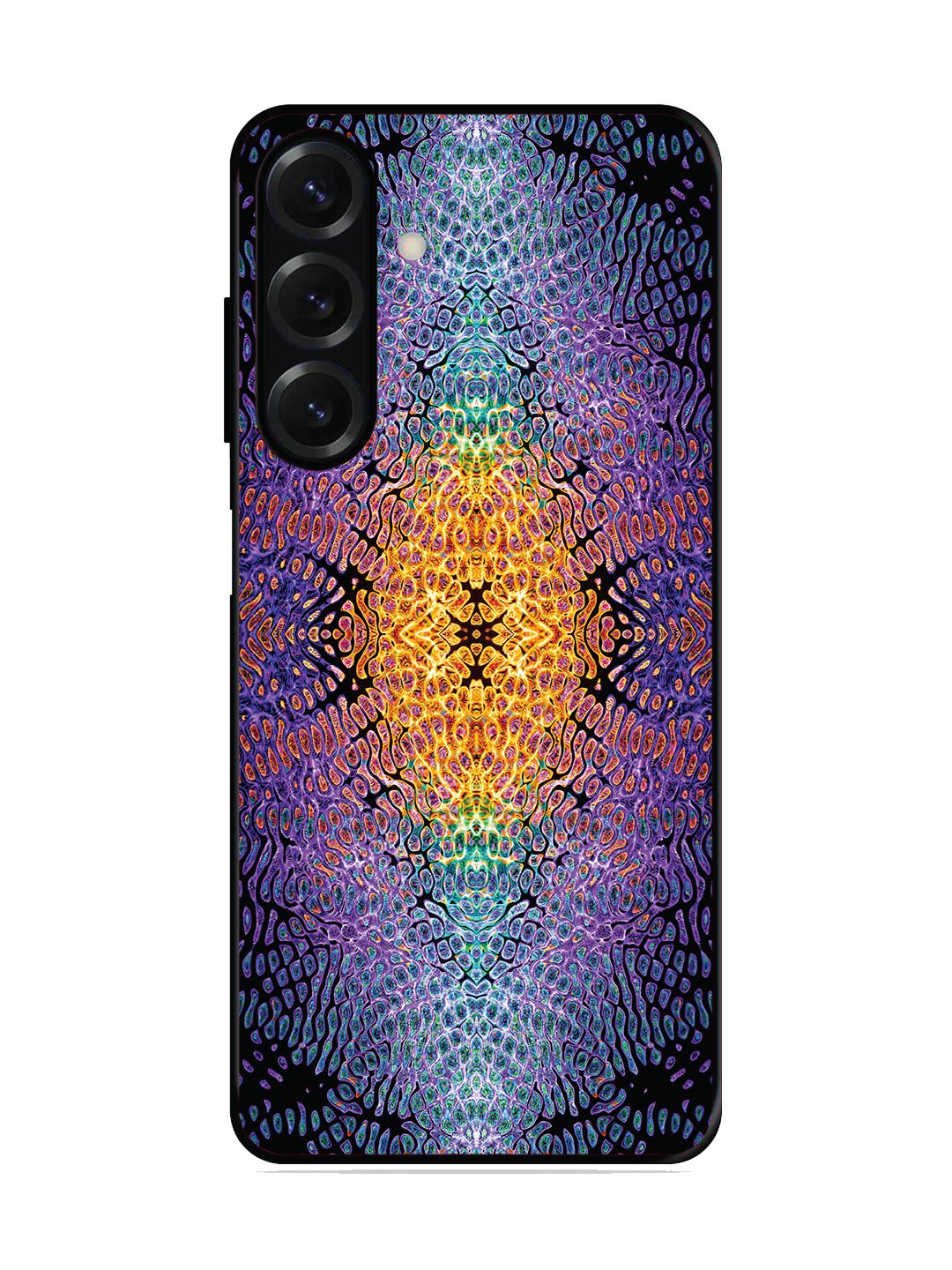Samsung Galaxy A13 5G Another Dimension Path