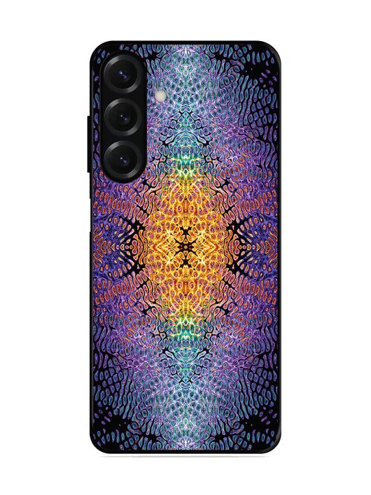 Samsung Galaxy A13 5G Another Dimension Path