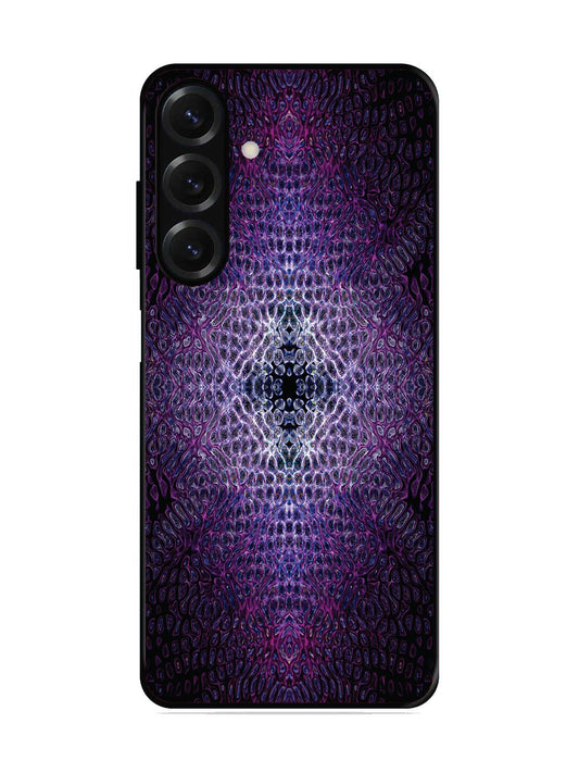 Samsung Galaxy A13 5G Another Dimension Path2