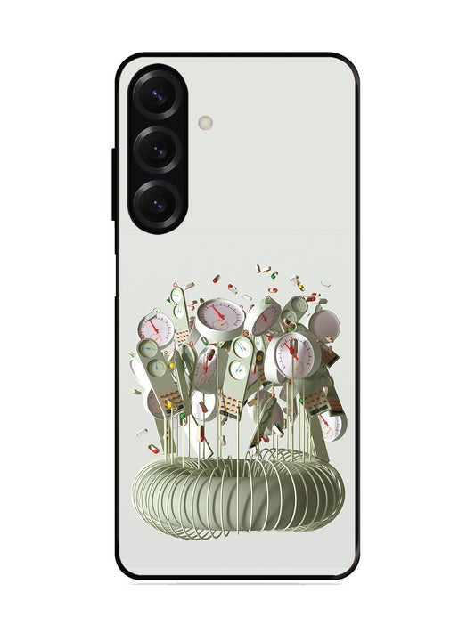 Samsung Galaxy A04s googledeepmind