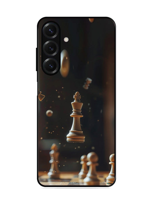 Samsung Galaxy A04s King Chess