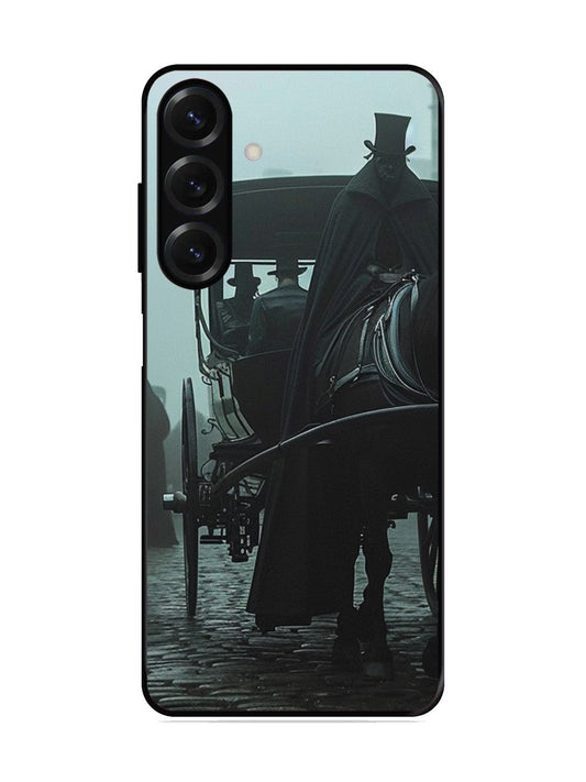 Samsung Galaxy A04s Misty Cobblestone Ride