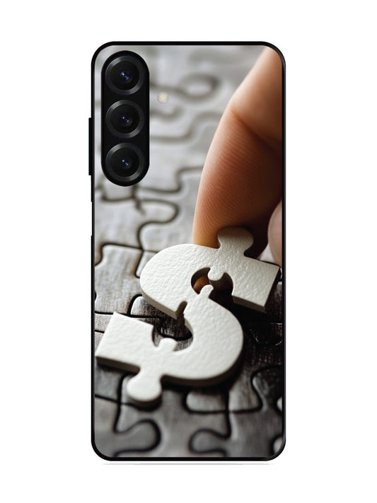Samsung Galaxy A13 5G The Rich puzzle piece