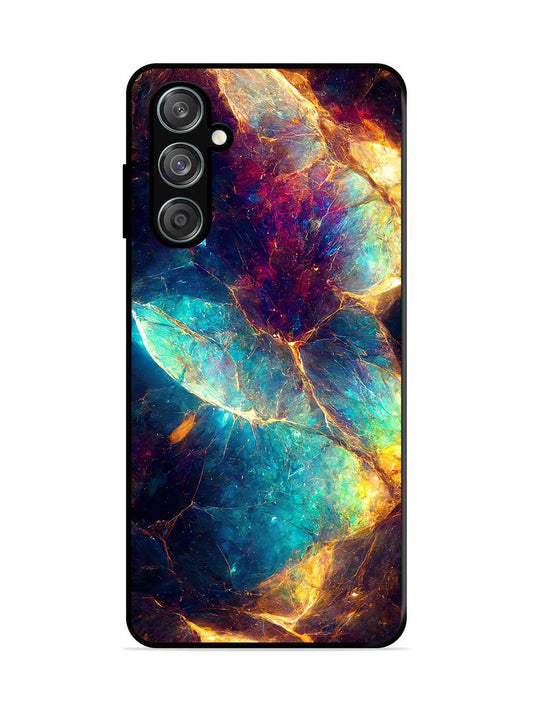 Samsung Galaxy F15 5g Vibrant, Kaleidoscope, Chromatic Fusion